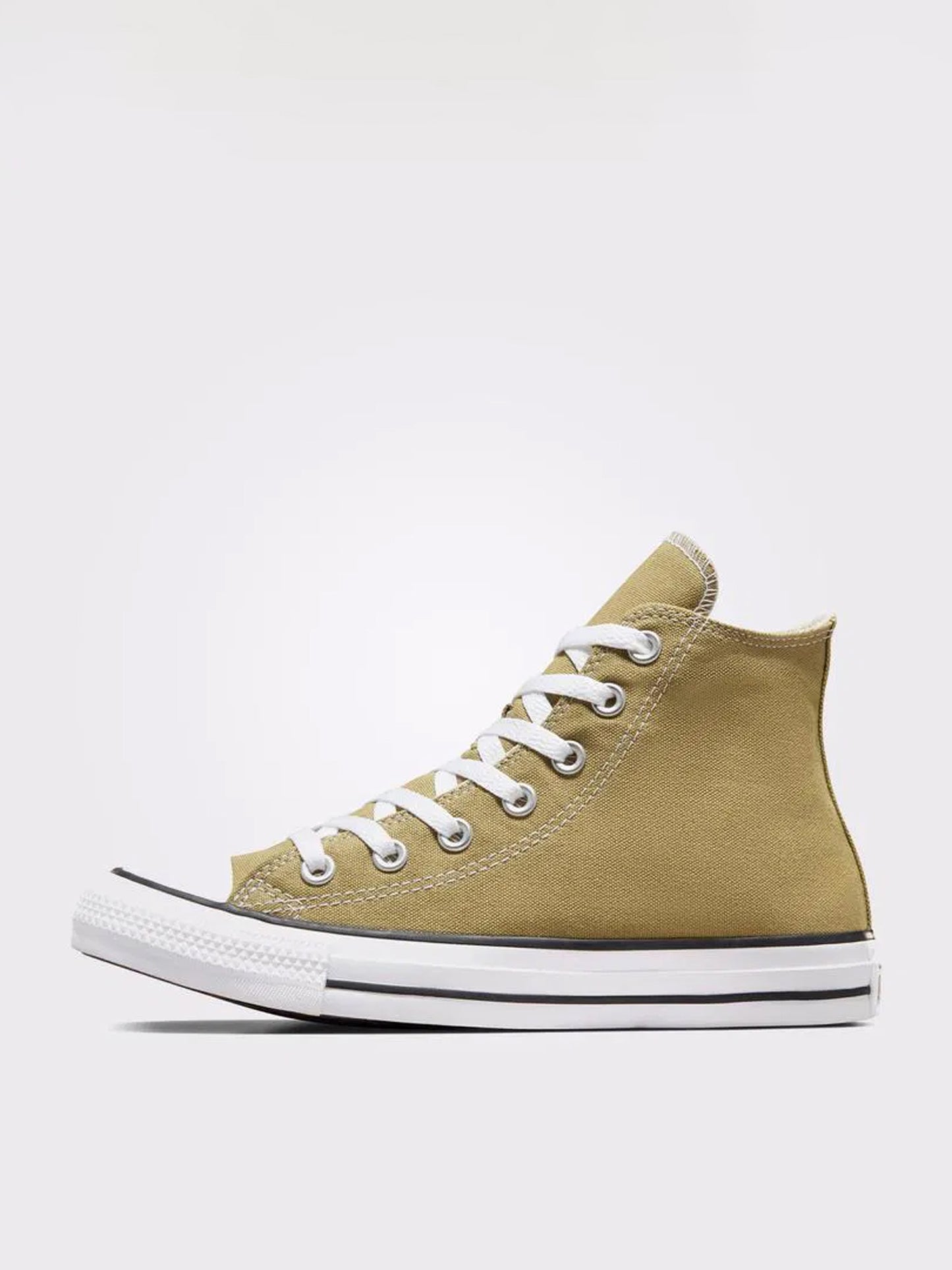 Converse Chuck Taylor AS Seasonal Color CTM Sneakers