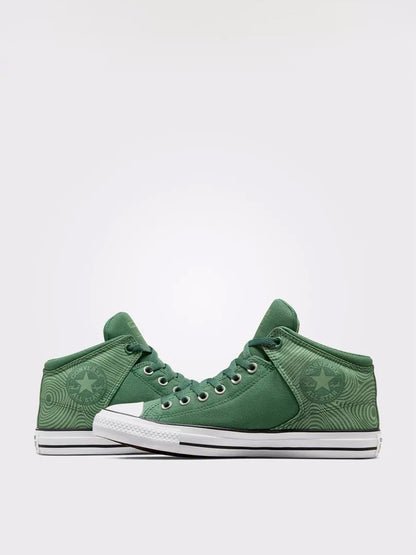 Converse Chuck Taylor AS High Street Future Utility Sneakers