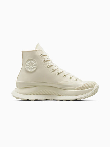 Converse Chuck 70 AT-CX Seasonal Color Sneakers