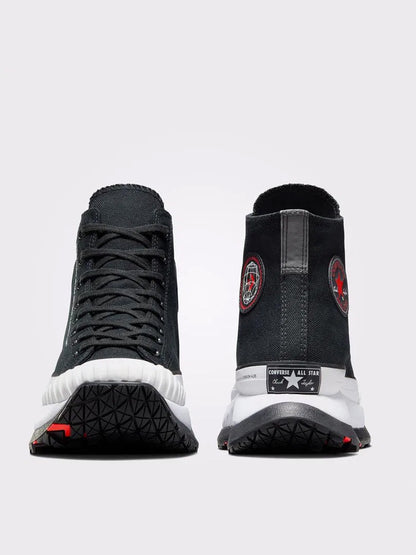 Converse Chuck 70 AT-CX Future Utility Sneakers