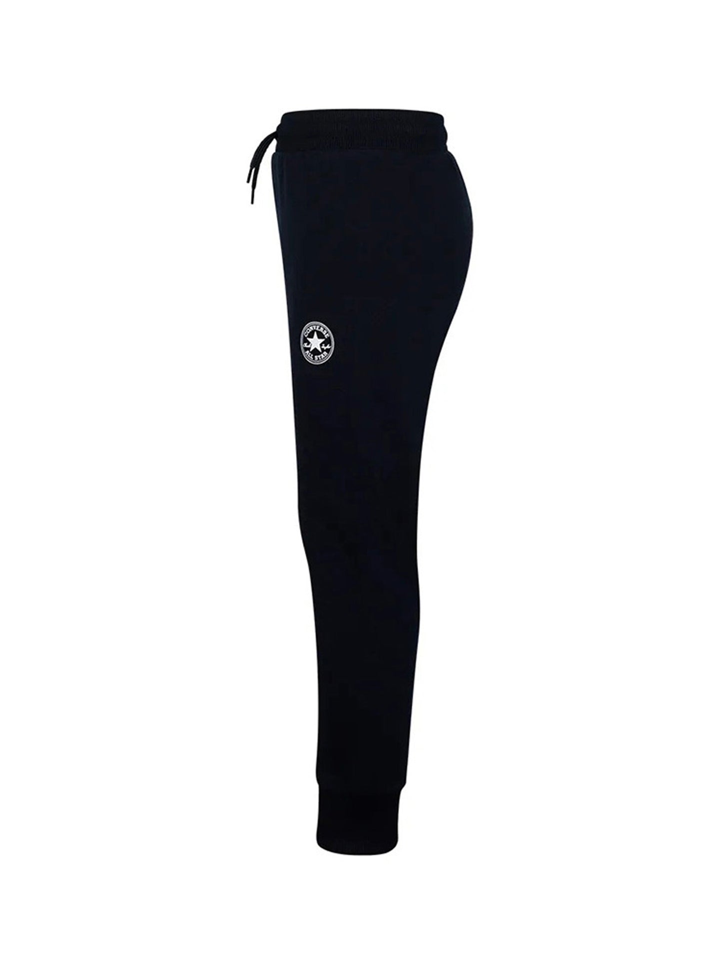 Converse Basic CP Fleece Jogger - Navy