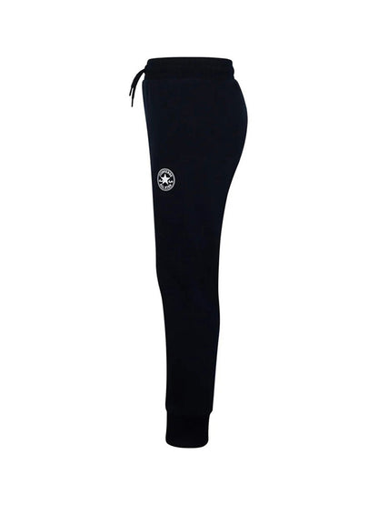 Converse Basic CP Fleece Jogger - Navy