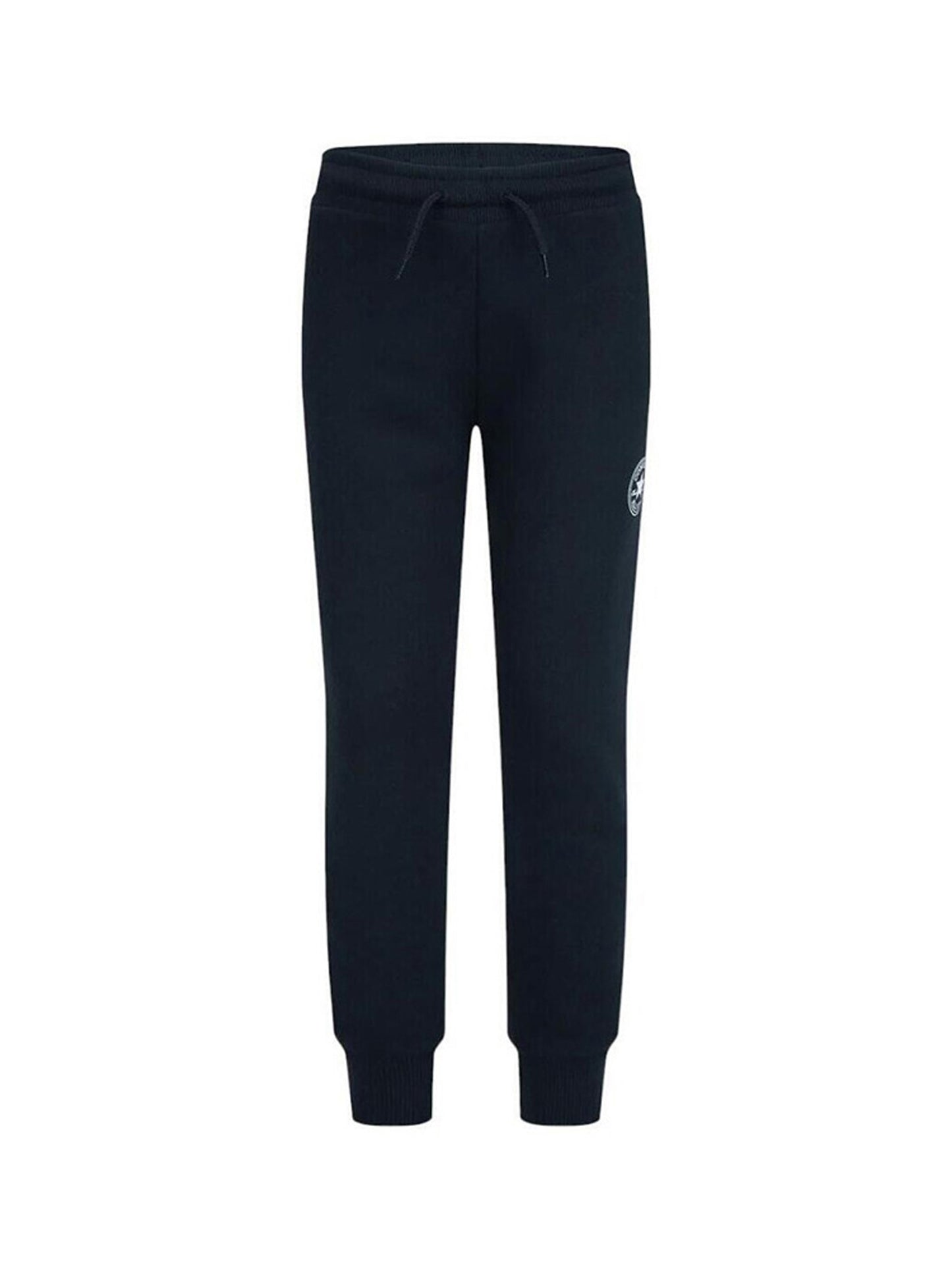 Converse Basic CP Fleece Jogger - Navy