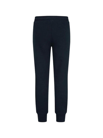 Converse Basic CP Fleece Jogger - Navy
