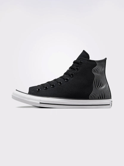 Converse Chuck Taylor All Star Midnight Motorsport Sneakers