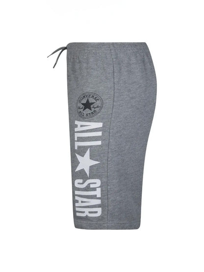 Converse CNVB All Star FT Shorts