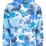 Baltic Blue