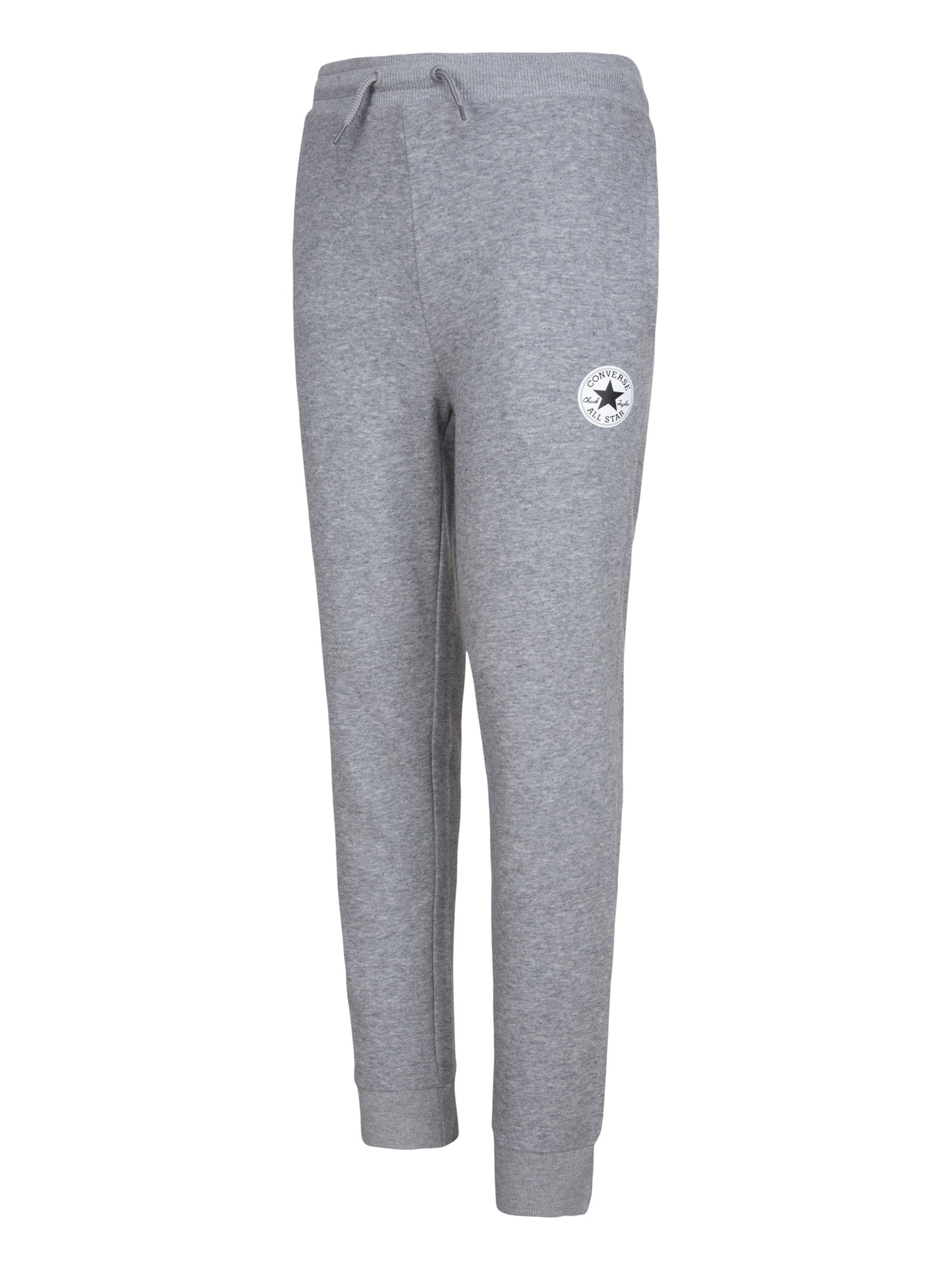 Converse CNVB FT CTP Core Jogger Pants