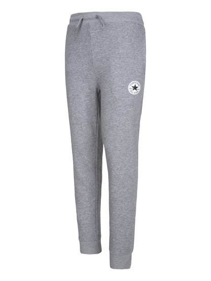 Converse CNVB FT CTP Core Jogger Pants