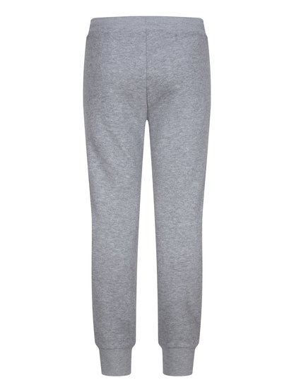 Converse CNVB FT CTP Core Jogger Pants