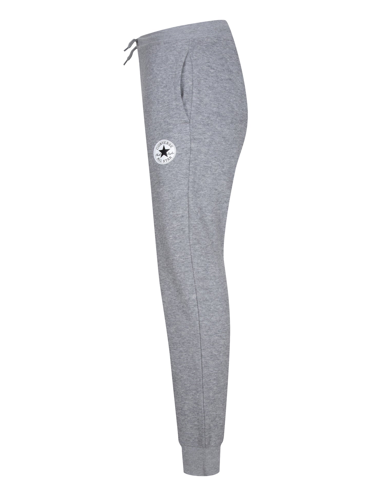 Converse CNVB FT CTP Core Jogger Pants