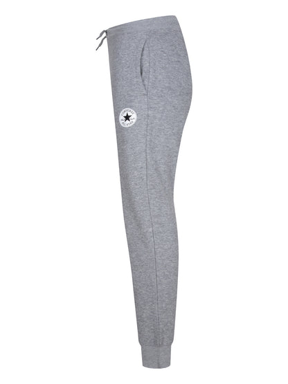 Converse CNVB FT CTP Core Jogger Pants