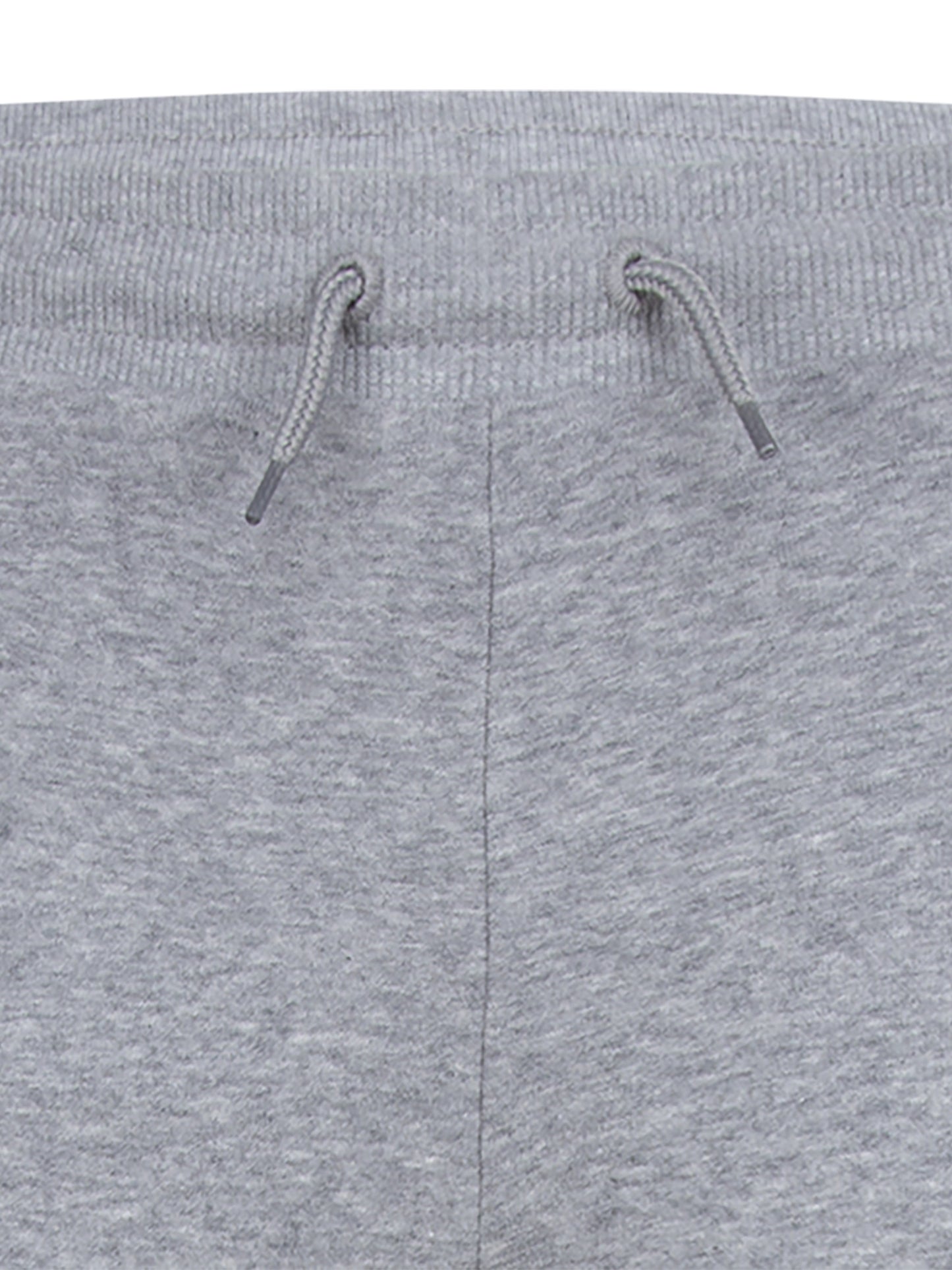 Converse CNVB FT CTP Core Jogger Pants