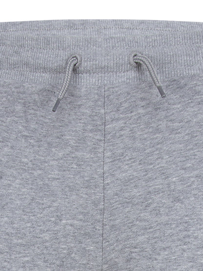 Converse CNVB FT CTP Core Jogger Pants