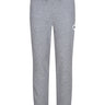 Dk Grey Heather
