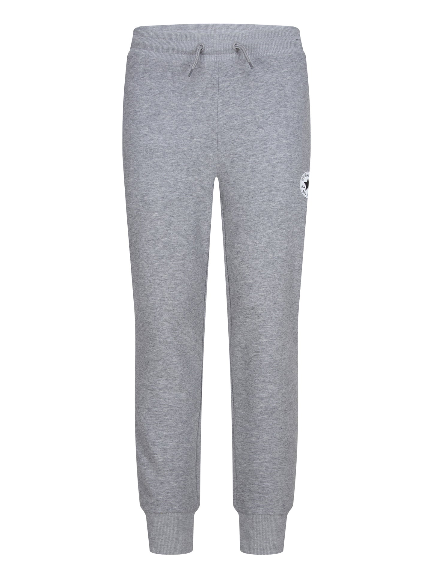 Converse CNVB FT CTP Core Jogger Pants