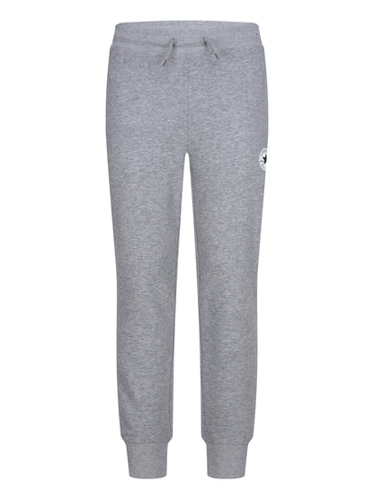 Converse CNVB FT CTP Core Jogger Pants