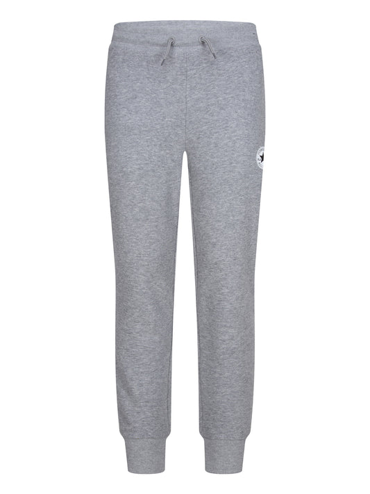 Converse CNVB FT CTP Core Jogger Pants