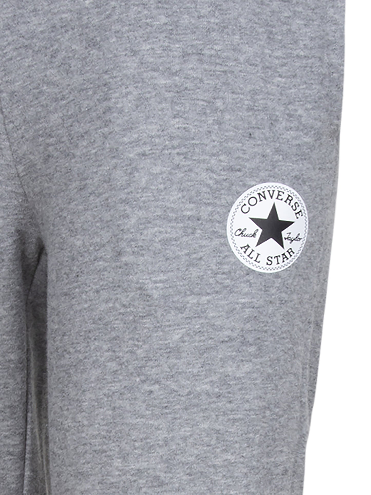 Converse CNVB FT CTP Core Jogger Pants