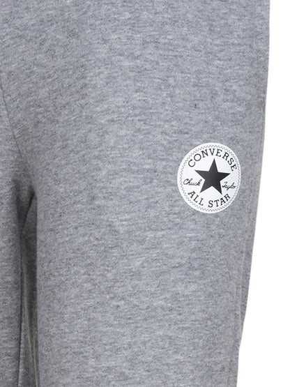 Converse CNVB FT CTP Core Jogger Pants