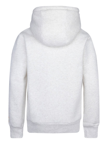 Converse Into The Wild Flc Po Hoodie