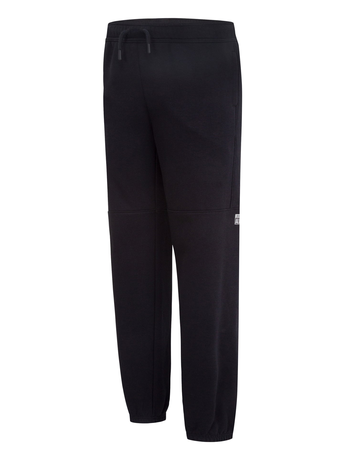 Converse CNVB Lifestyle Blocked Jogger Pants