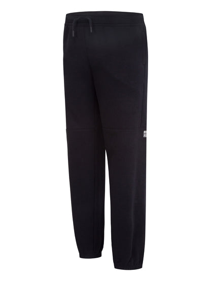 Converse CNVB Lifestyle Blocked Jogger Pants
