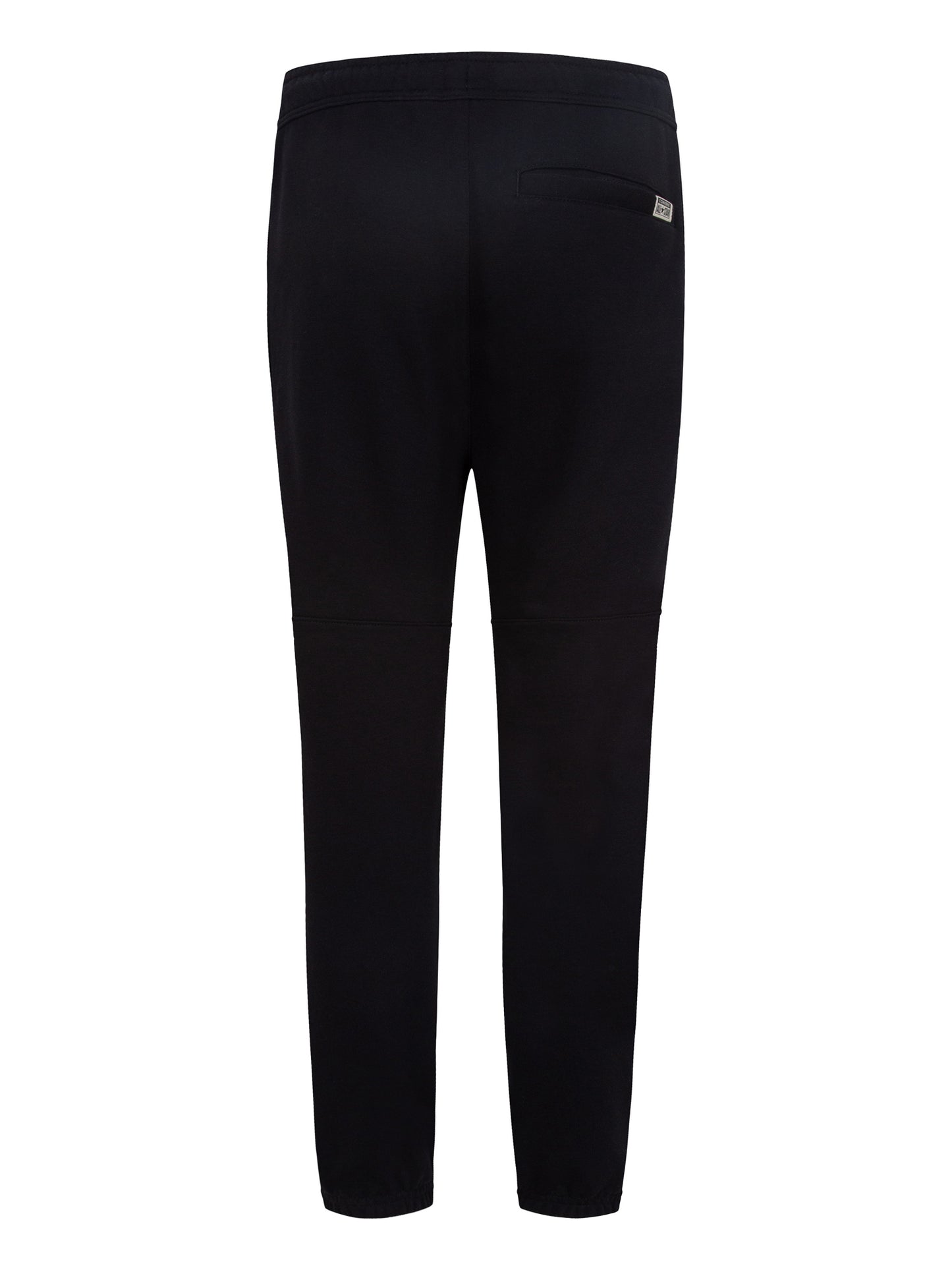 Converse CNVB Lifestyle Blocked Jogger Pants