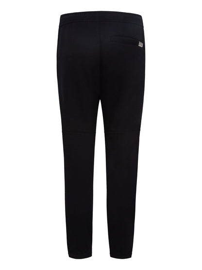 Converse CNVB Lifestyle Blocked Jogger Pants