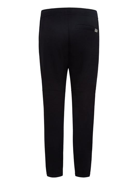 Converse CNVB Lifestyle Blocked Jogger Pants