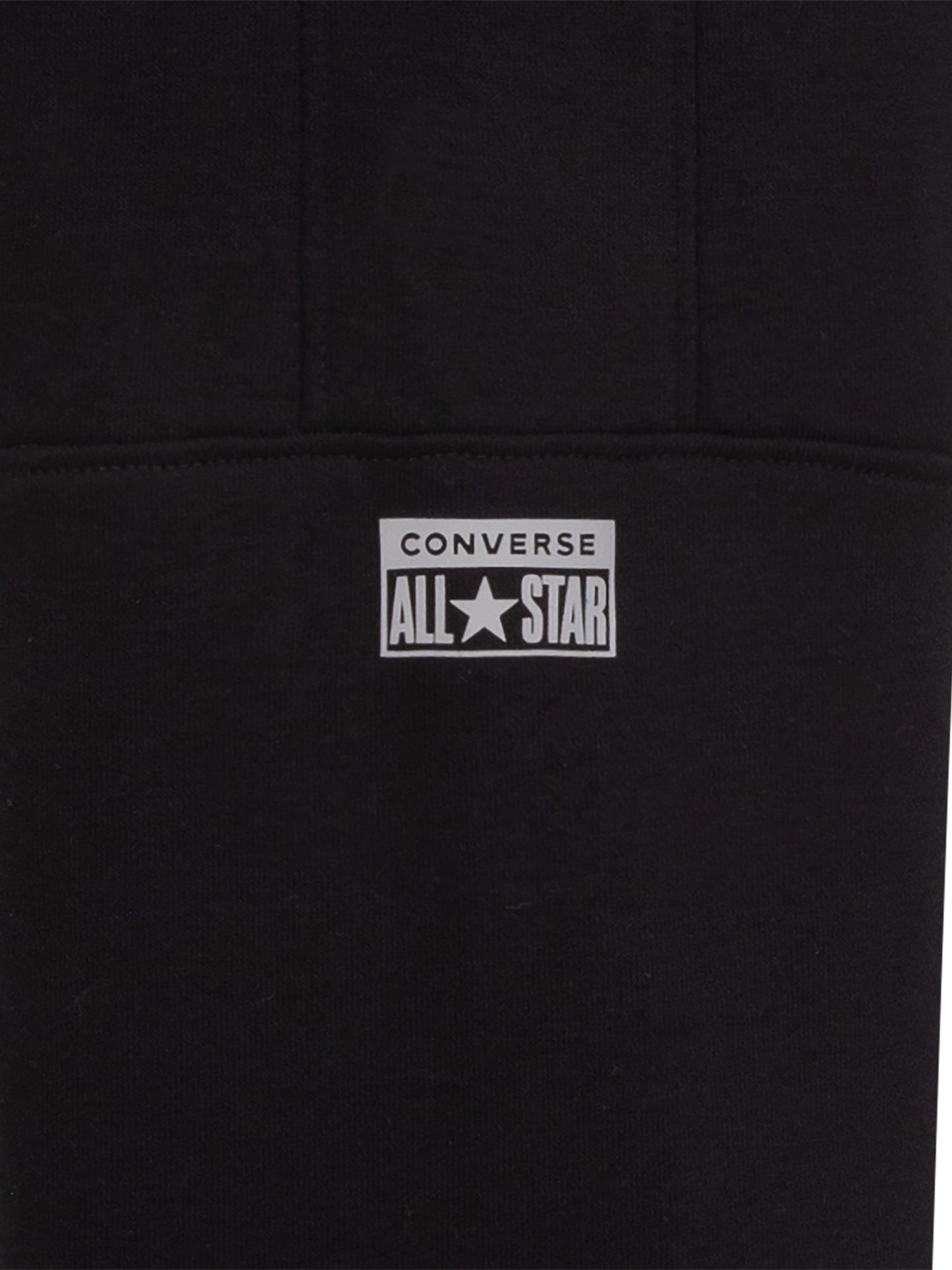 Converse CNVB Lifestyle Blocked Jogger Pants