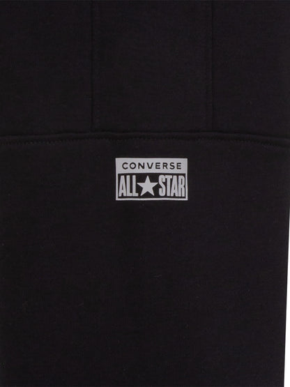 Converse CNVB Lifestyle Blocked Jogger Pants