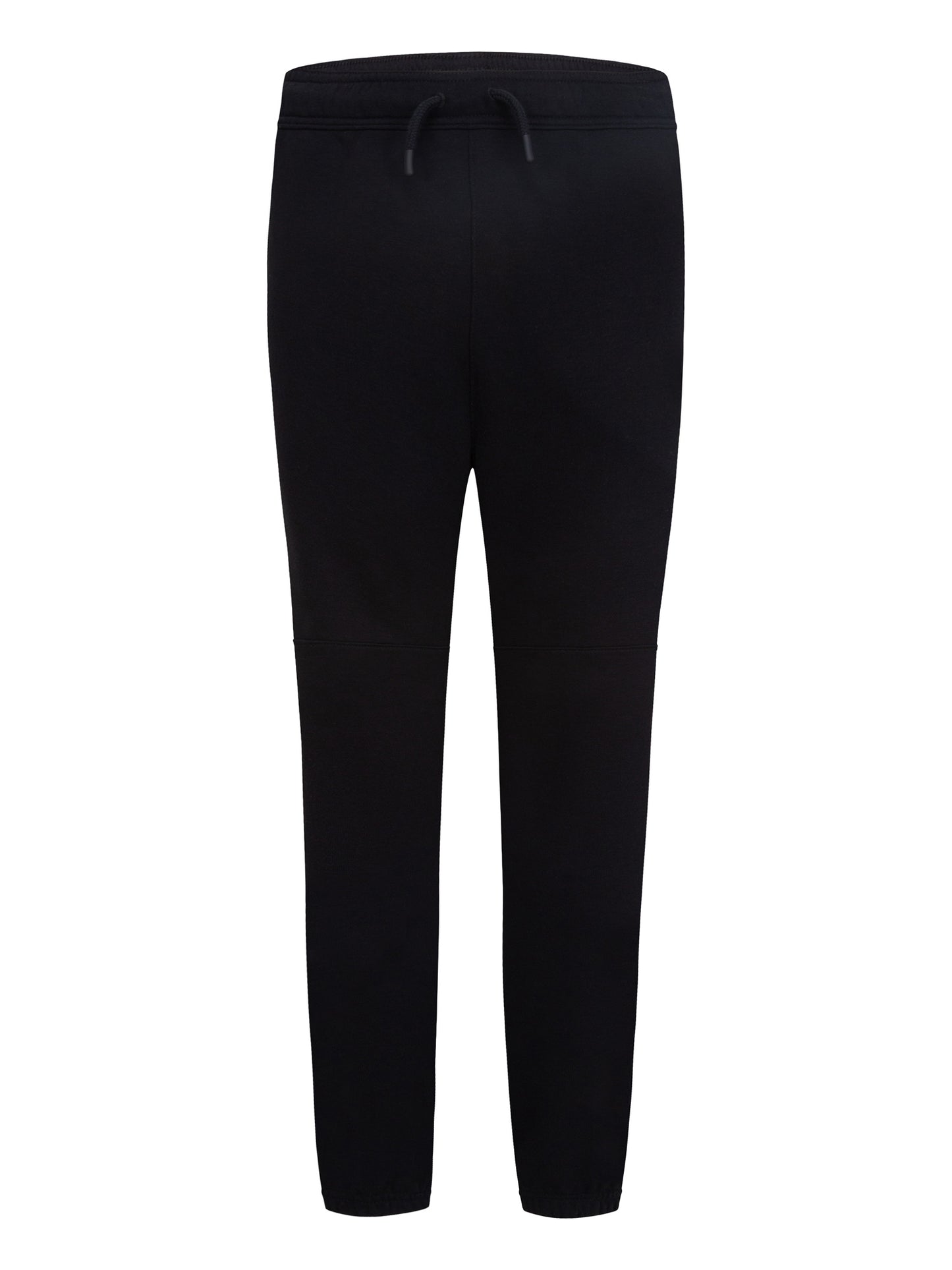 Converse CNVB Lifestyle Blocked Jogger Pants