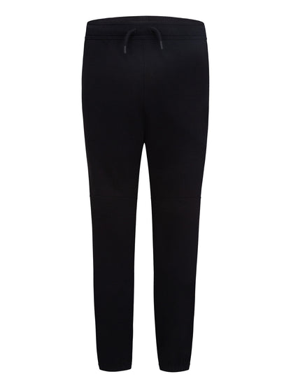 Converse CNVB Lifestyle Blocked Jogger Pants