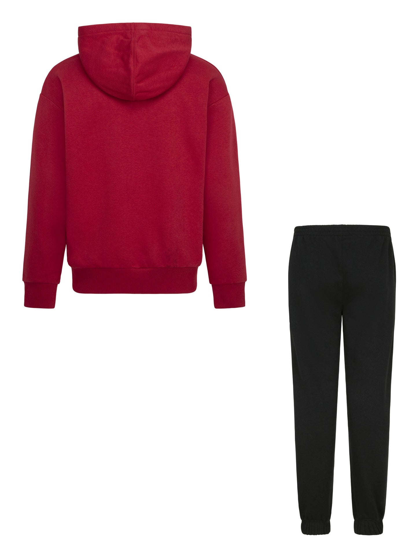 Converse Cstar Fleece Po Jogger