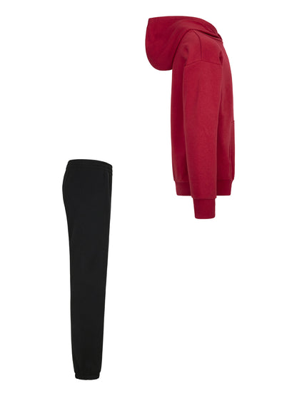 Converse Cstar Fleece Po Jogger