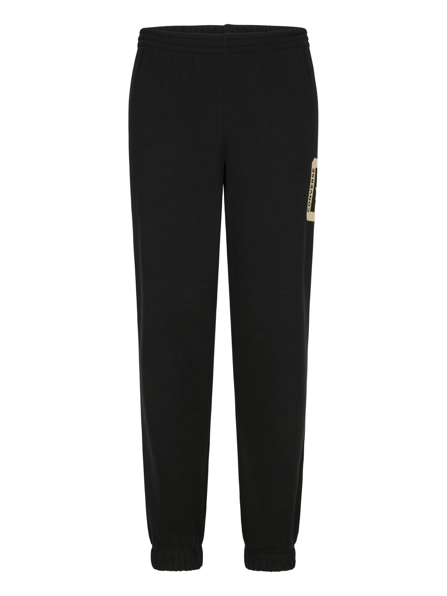 Converse Cstar Fleece Po Jogger