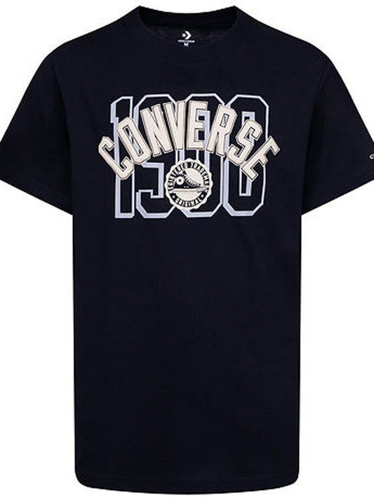 Converse 1908 Classic Arc Logo Tee