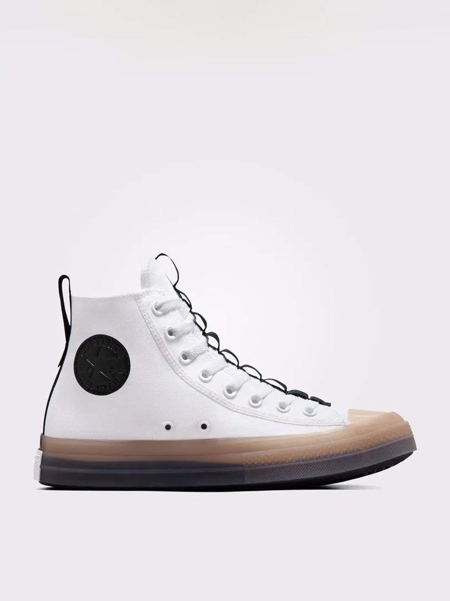 Converse Chuck Taylor All Star CX Explore Future Utility Sneakers