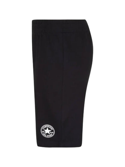 Converse CNVB Baby FT Chuck Patch Shorts