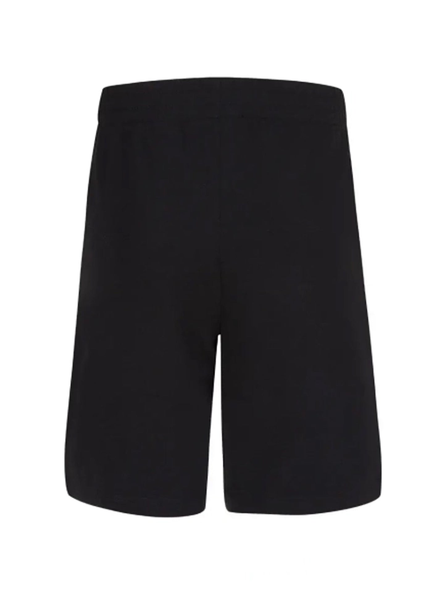 Converse CNVB Baby FT Chuck Patch Shorts