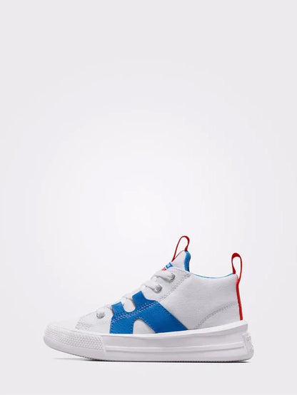 Converse Chuck Taylor AS Ultra Retro Sport Sneakers