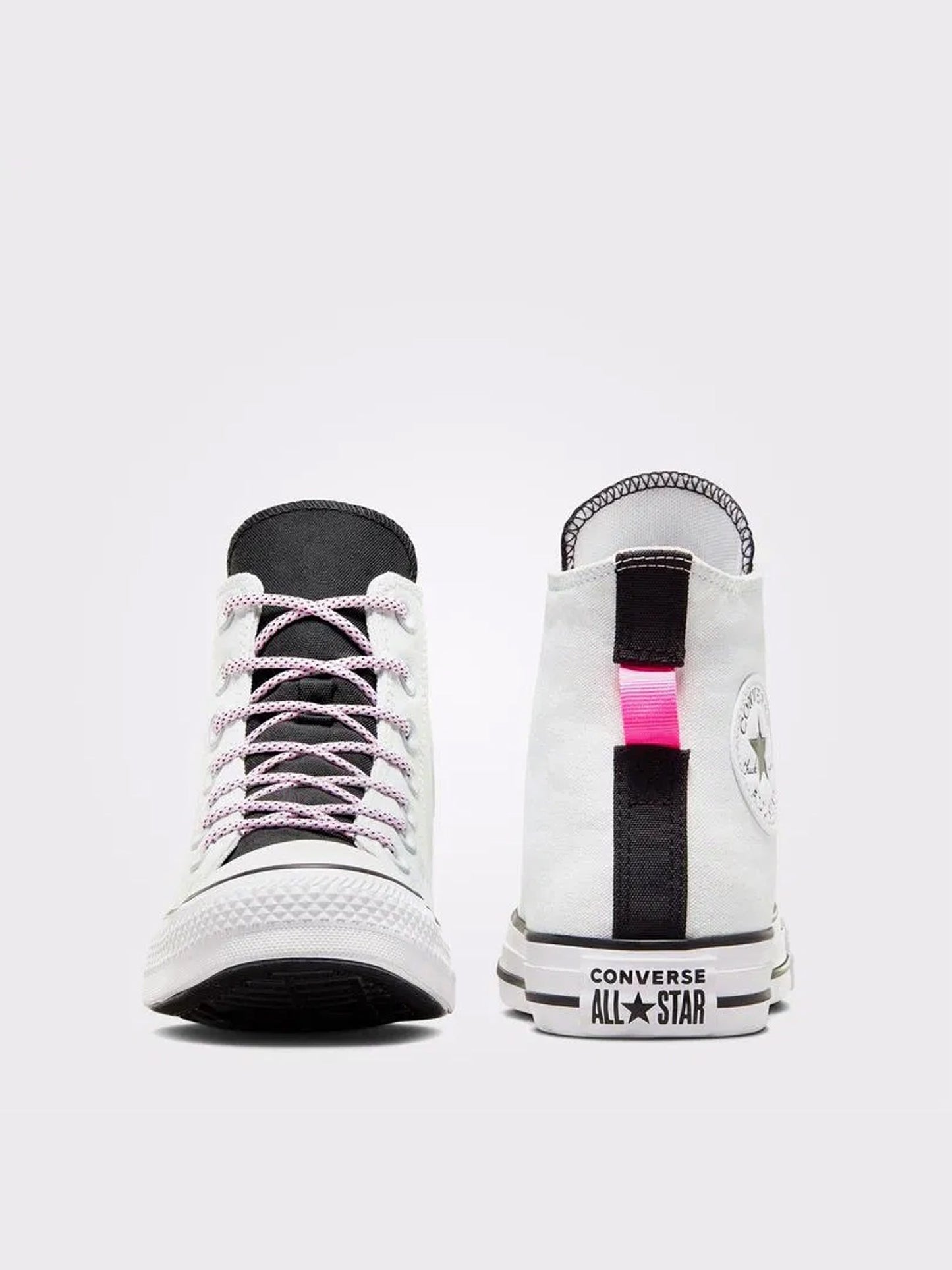 Converse Chuck Taylor All Star Future Utility Sneakers