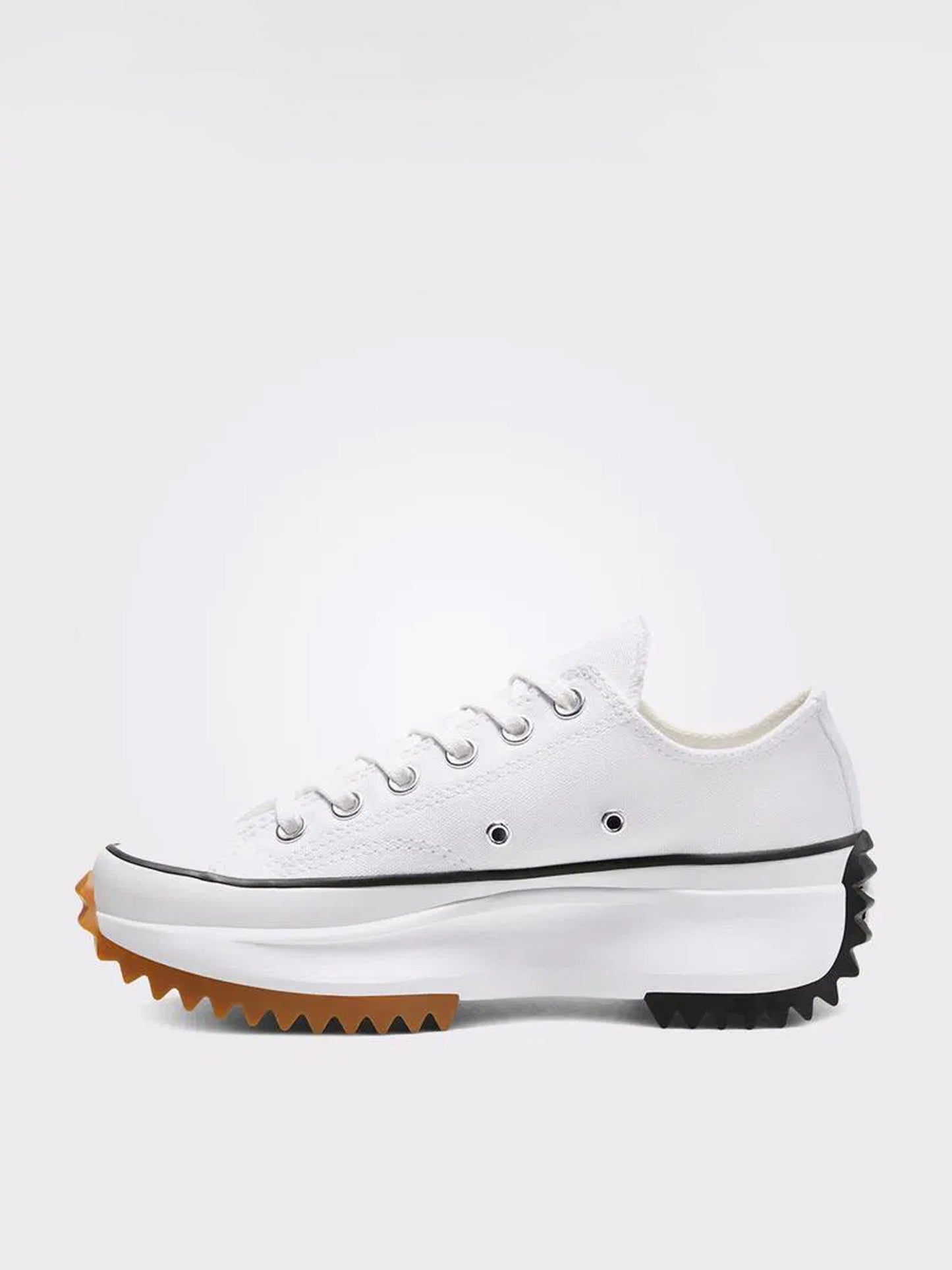 Converse Run Star Hike Foundation Sneakers