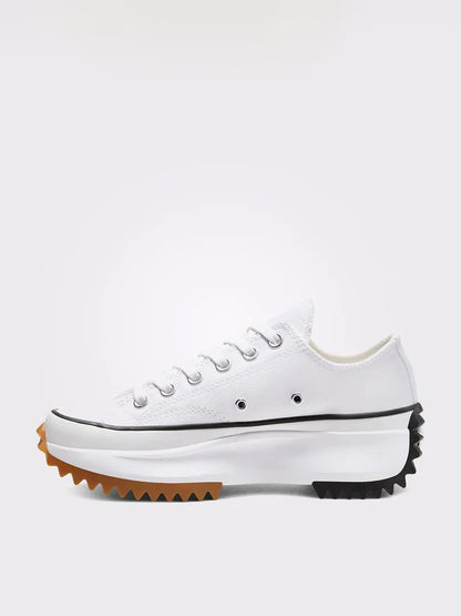 Converse Run Star Hike Foundation Sneakers