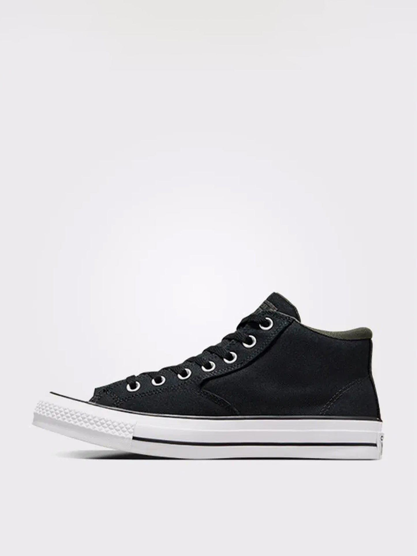 Converse Chuck Taylor AS Malden Street Play On Fashion Sneakers