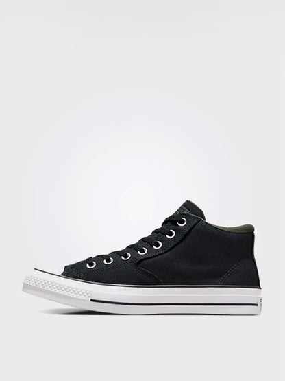 Converse Chuck Taylor AS Malden Street Play On Fashion Sneakers
