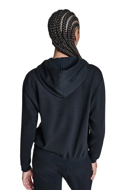 Converse Chuck Patch Hoodie