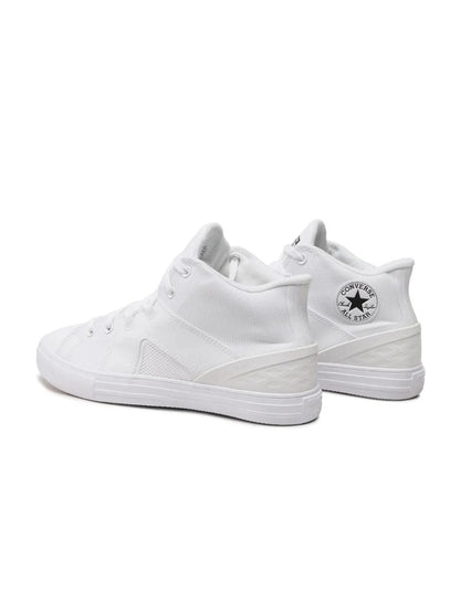 Converse Chuck Taylor AS Flux Ultra Foundation Sneakers