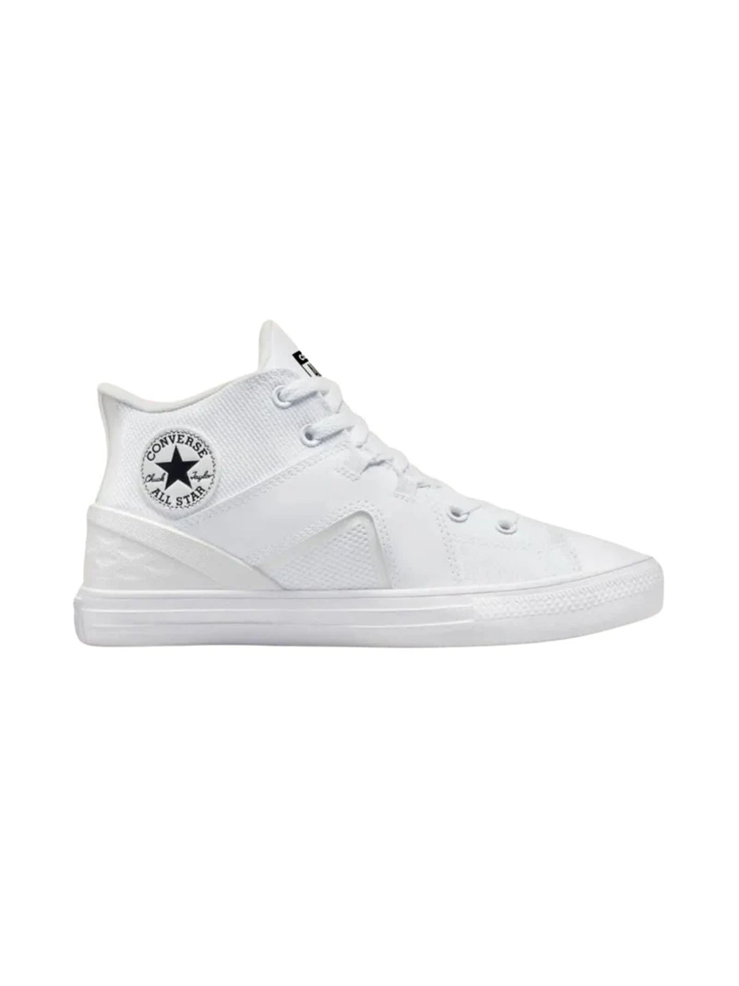 Converse Chuck Taylor AS Flux Ultra Foundation Sneakers